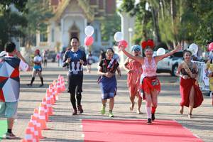 BIB: 
                            <button type="button" onclick="openModal(6505544)" class="btn btn-primary btn-sm float-right btn-popup" data-toggle="modal" data-target=".modal-high-quality">
                        <i class="fas fa-shopping-cart"></i> Add to Cart
                    </button>
                                            <button type="button" onclick="isThisMe(6505544, true)" class="btn btn-success btn-sm float-right btn-popup btn-isme hidden" data-toggle="tooltip" data-placement="bottom" title="นี่คือรูปของคุณใช่ไหม คลิกที่นี่เพื่อเอาเข้าอัลบั้ม">
                        <i class="fas fa-plus"></i> Add to album
                    </button>
                    <button type="button" onclick="isThisMe(6505544, false)" class="btn btn-warning btn-sm float-right btn-popup btn-isnotme hidden">
                        <i class="fas fa-ban"></i> Remove from album
                    </button>