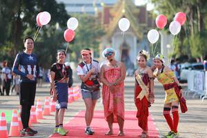 BIB: 
                            <button type="button" onclick="openModal(6505626)" class="btn btn-primary btn-sm float-right btn-popup" data-toggle="modal" data-target=".modal-high-quality">
                        <i class="fas fa-shopping-cart"></i> Add to Cart
                    </button>
                                            <button type="button" onclick="isThisMe(6505626, true)" class="btn btn-success btn-sm float-right btn-popup btn-isme hidden" data-toggle="tooltip" data-placement="bottom" title="นี่คือรูปของคุณใช่ไหม คลิกที่นี่เพื่อเอาเข้าอัลบั้ม">
                        <i class="fas fa-plus"></i> Add to album
                    </button>
                    <button type="button" onclick="isThisMe(6505626, false)" class="btn btn-warning btn-sm float-right btn-popup btn-isnotme hidden">
                        <i class="fas fa-ban"></i> Remove from album
                    </button>