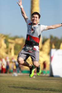 BIB: 2810, 128
                            <button type="button" onclick="openModal(6505678)" class="btn btn-primary btn-sm float-right btn-popup" data-toggle="modal" data-target=".modal-high-quality">
                        <i class="fas fa-shopping-cart"></i> Add to Cart
                    </button>
                                            <button type="button" onclick="isThisMe(6505678, true)" class="btn btn-success btn-sm float-right btn-popup btn-isme hidden" data-toggle="tooltip" data-placement="bottom" title="นี่คือรูปของคุณใช่ไหม คลิกที่นี่เพื่อเอาเข้าอัลบั้ม">
                        <i class="fas fa-plus"></i> Add to album
                    </button>
                    <button type="button" onclick="isThisMe(6505678, false)" class="btn btn-warning btn-sm float-right btn-popup btn-isnotme hidden">
                        <i class="fas fa-ban"></i> Remove from album
                    </button>