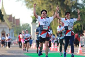 BIB: 7486, 6987
                            <button type="button" onclick="openModal(6501245)" class="btn btn-primary btn-sm float-right btn-popup" data-toggle="modal" data-target=".modal-high-quality">
                        <i class="fas fa-shopping-cart"></i> Add to Cart
                    </button>
                                            <button type="button" onclick="isThisMe(6501245, true)" class="btn btn-success btn-sm float-right btn-popup btn-isme hidden" data-toggle="tooltip" data-placement="bottom" title="นี่คือรูปของคุณใช่ไหม คลิกที่นี่เพื่อเอาเข้าอัลบั้ม">
                        <i class="fas fa-plus"></i> Add to album
                    </button>
                    <button type="button" onclick="isThisMe(6501245, false)" class="btn btn-warning btn-sm float-right btn-popup btn-isnotme hidden">
                        <i class="fas fa-ban"></i> Remove from album
                    </button>