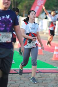 BIB: 7750, 7162
                            <button type="button" onclick="openModal(6501875)" class="btn btn-primary btn-sm float-right btn-popup" data-toggle="modal" data-target=".modal-high-quality">
                        <i class="fas fa-shopping-cart"></i> Add to Cart
                    </button>
                                            <button type="button" onclick="isThisMe(6501875, true)" class="btn btn-success btn-sm float-right btn-popup btn-isme hidden" data-toggle="tooltip" data-placement="bottom" title="นี่คือรูปของคุณใช่ไหม คลิกที่นี่เพื่อเอาเข้าอัลบั้ม">
                        <i class="fas fa-plus"></i> Add to album
                    </button>
                    <button type="button" onclick="isThisMe(6501875, false)" class="btn btn-warning btn-sm float-right btn-popup btn-isnotme hidden">
                        <i class="fas fa-ban"></i> Remove from album
                    </button>