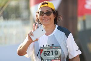 BIB: 2019, 6219
                            <button type="button" onclick="openModal(6505272)" class="btn btn-primary btn-sm float-right btn-popup" data-toggle="modal" data-target=".modal-high-quality">
                        <i class="fas fa-shopping-cart"></i> Add to Cart
                    </button>
                                            <button type="button" onclick="isThisMe(6505272, true)" class="btn btn-success btn-sm float-right btn-popup btn-isme hidden" data-toggle="tooltip" data-placement="bottom" title="นี่คือรูปของคุณใช่ไหม คลิกที่นี่เพื่อเอาเข้าอัลบั้ม">
                        <i class="fas fa-plus"></i> Add to album
                    </button>
                    <button type="button" onclick="isThisMe(6505272, false)" class="btn btn-warning btn-sm float-right btn-popup btn-isnotme hidden">
                        <i class="fas fa-ban"></i> Remove from album
                    </button>