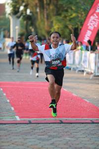 BIB: 2959
                            <button type="button" onclick="openModal(6493765)" class="btn btn-primary btn-sm float-right btn-popup" data-toggle="modal" data-target=".modal-high-quality">
                        <i class="fas fa-shopping-cart"></i> Add to Cart
                    </button>
                                            <button type="button" onclick="isThisMe(6493765, true)" class="btn btn-success btn-sm float-right btn-popup btn-isme hidden" data-toggle="tooltip" data-placement="bottom" title="นี่คือรูปของคุณใช่ไหม คลิกที่นี่เพื่อเอาเข้าอัลบั้ม">
                        <i class="fas fa-plus"></i> Add to album
                    </button>
                    <button type="button" onclick="isThisMe(6493765, false)" class="btn btn-warning btn-sm float-right btn-popup btn-isnotme hidden">
                        <i class="fas fa-ban"></i> Remove from album
                    </button>