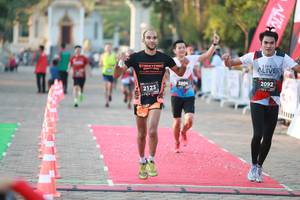 BIB: 2804, 2092, 2123
                            <button type="button" onclick="openModal(6493413)" class="btn btn-primary btn-sm float-right btn-popup" data-toggle="modal" data-target=".modal-high-quality">
                        <i class="fas fa-shopping-cart"></i> Add to Cart
                    </button>
                                            <button type="button" onclick="isThisMe(6493413, true)" class="btn btn-success btn-sm float-right btn-popup btn-isme hidden" data-toggle="tooltip" data-placement="bottom" title="นี่คือรูปของคุณใช่ไหม คลิกที่นี่เพื่อเอาเข้าอัลบั้ม">
                        <i class="fas fa-plus"></i> Add to album
                    </button>
                    <button type="button" onclick="isThisMe(6493413, false)" class="btn btn-warning btn-sm float-right btn-popup btn-isnotme hidden">
                        <i class="fas fa-ban"></i> Remove from album
                    </button>