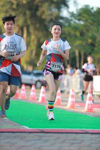 BIB: 7174
                            <button type="button" onclick="openModal(6501227)" class="btn btn-primary btn-sm float-right btn-popup" data-toggle="modal" data-target=".modal-high-quality">
                        <i class="fas fa-shopping-cart"></i> Add to Cart
                    </button>
                                            <button type="button" onclick="isThisMe(6501227, true)" class="btn btn-success btn-sm float-right btn-popup btn-isme hidden" data-toggle="tooltip" data-placement="bottom" title="นี่คือรูปของคุณใช่ไหม คลิกที่นี่เพื่อเอาเข้าอัลบั้ม">
                        <i class="fas fa-plus"></i> Add to album
                    </button>
                    <button type="button" onclick="isThisMe(6501227, false)" class="btn btn-warning btn-sm float-right btn-popup btn-isnotme hidden">
                        <i class="fas fa-ban"></i> Remove from album
                    </button>