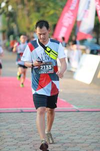 BIB: 2133
                            <button type="button" onclick="openModal(6497720)" class="btn btn-primary btn-sm float-right btn-popup" data-toggle="modal" data-target=".modal-high-quality">
                        <i class="fas fa-shopping-cart"></i> Add to Cart
                    </button>
                                            <button type="button" onclick="isThisMe(6497720, true)" class="btn btn-success btn-sm float-right btn-popup btn-isme hidden" data-toggle="tooltip" data-placement="bottom" title="นี่คือรูปของคุณใช่ไหม คลิกที่นี่เพื่อเอาเข้าอัลบั้ม">
                        <i class="fas fa-plus"></i> Add to album
                    </button>
                    <button type="button" onclick="isThisMe(6497720, false)" class="btn btn-warning btn-sm float-right btn-popup btn-isnotme hidden">
                        <i class="fas fa-ban"></i> Remove from album
                    </button>