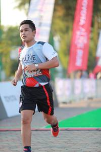 BIB: 
                            <button type="button" onclick="openModal(6499647)" class="btn btn-primary btn-sm float-right btn-popup" data-toggle="modal" data-target=".modal-high-quality">
                        <i class="fas fa-shopping-cart"></i> Add to Cart
                    </button>
                                            <button type="button" onclick="isThisMe(6499647, true)" class="btn btn-success btn-sm float-right btn-popup btn-isme hidden" data-toggle="tooltip" data-placement="bottom" title="นี่คือรูปของคุณใช่ไหม คลิกที่นี่เพื่อเอาเข้าอัลบั้ม">
                        <i class="fas fa-plus"></i> Add to album
                    </button>
                    <button type="button" onclick="isThisMe(6499647, false)" class="btn btn-warning btn-sm float-right btn-popup btn-isnotme hidden">
                        <i class="fas fa-ban"></i> Remove from album
                    </button>