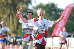 BIB: 7767, 6190
                            <button type="button" onclick="openModal(6502430)" class="btn btn-primary btn-sm float-right btn-popup" data-toggle="modal" data-target=".modal-high-quality">
                        <i class="fas fa-shopping-cart"></i> Add to Cart
                    </button>
                                            <button type="button" onclick="isThisMe(6502430, true)" class="btn btn-success btn-sm float-right btn-popup btn-isme hidden" data-toggle="tooltip" data-placement="bottom" title="นี่คือรูปของคุณใช่ไหม คลิกที่นี่เพื่อเอาเข้าอัลบั้ม">
                        <i class="fas fa-plus"></i> Add to album
                    </button>
                    <button type="button" onclick="isThisMe(6502430, false)" class="btn btn-warning btn-sm float-right btn-popup btn-isnotme hidden">
                        <i class="fas fa-ban"></i> Remove from album
                    </button>