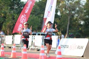 BIB: 3077, 3075
                            <button type="button" onclick="openModal(6501024)" class="btn btn-primary btn-sm float-right btn-popup" data-toggle="modal" data-target=".modal-high-quality">
                        <i class="fas fa-shopping-cart"></i> Add to Cart
                    </button>
                                            <button type="button" onclick="isThisMe(6501024, true)" class="btn btn-success btn-sm float-right btn-popup btn-isme hidden" data-toggle="tooltip" data-placement="bottom" title="นี่คือรูปของคุณใช่ไหม คลิกที่นี่เพื่อเอาเข้าอัลบั้ม">
                        <i class="fas fa-plus"></i> Add to album
                    </button>
                    <button type="button" onclick="isThisMe(6501024, false)" class="btn btn-warning btn-sm float-right btn-popup btn-isnotme hidden">
                        <i class="fas fa-ban"></i> Remove from album
                    </button>