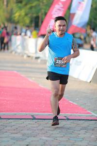 BIB: 285
                            <button type="button" onclick="openModal(6500334)" class="btn btn-primary btn-sm float-right btn-popup" data-toggle="modal" data-target=".modal-high-quality">
                        <i class="fas fa-shopping-cart"></i> Add to Cart
                    </button>
                                            <button type="button" onclick="isThisMe(6500334, true)" class="btn btn-success btn-sm float-right btn-popup btn-isme hidden" data-toggle="tooltip" data-placement="bottom" title="นี่คือรูปของคุณใช่ไหม คลิกที่นี่เพื่อเอาเข้าอัลบั้ม">
                        <i class="fas fa-plus"></i> Add to album
                    </button>
                    <button type="button" onclick="isThisMe(6500334, false)" class="btn btn-warning btn-sm float-right btn-popup btn-isnotme hidden">
                        <i class="fas fa-ban"></i> Remove from album
                    </button>