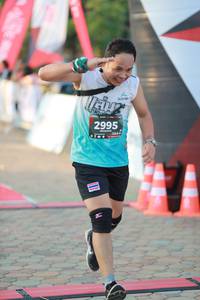 BIB: 2995
                            <button type="button" onclick="openModal(6497707)" class="btn btn-primary btn-sm float-right btn-popup" data-toggle="modal" data-target=".modal-high-quality">
                        <i class="fas fa-shopping-cart"></i> Add to Cart
                    </button>
                                            <button type="button" onclick="isThisMe(6497707, true)" class="btn btn-success btn-sm float-right btn-popup btn-isme hidden" data-toggle="tooltip" data-placement="bottom" title="นี่คือรูปของคุณใช่ไหม คลิกที่นี่เพื่อเอาเข้าอัลบั้ม">
                        <i class="fas fa-plus"></i> Add to album
                    </button>
                    <button type="button" onclick="isThisMe(6497707, false)" class="btn btn-warning btn-sm float-right btn-popup btn-isnotme hidden">
                        <i class="fas fa-ban"></i> Remove from album
                    </button>