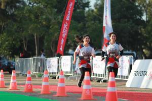 BIB: 3902, 3903
                            <button type="button" onclick="openModal(6504155)" class="btn btn-primary btn-sm float-right btn-popup" data-toggle="modal" data-target=".modal-high-quality">
                        <i class="fas fa-shopping-cart"></i> Add to Cart
                    </button>
                                            <button type="button" onclick="isThisMe(6504155, true)" class="btn btn-success btn-sm float-right btn-popup btn-isme hidden" data-toggle="tooltip" data-placement="bottom" title="นี่คือรูปของคุณใช่ไหม คลิกที่นี่เพื่อเอาเข้าอัลบั้ม">
                        <i class="fas fa-plus"></i> Add to album
                    </button>
                    <button type="button" onclick="isThisMe(6504155, false)" class="btn btn-warning btn-sm float-right btn-popup btn-isnotme hidden">
                        <i class="fas fa-ban"></i> Remove from album
                    </button>