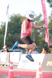 BIB: 
                            <button type="button" onclick="openModal(6503111)" class="btn btn-primary btn-sm float-right btn-popup" data-toggle="modal" data-target=".modal-high-quality">
                        <i class="fas fa-shopping-cart"></i> Add to Cart
                    </button>
                                            <button type="button" onclick="isThisMe(6503111, true)" class="btn btn-success btn-sm float-right btn-popup btn-isme hidden" data-toggle="tooltip" data-placement="bottom" title="นี่คือรูปของคุณใช่ไหม คลิกที่นี่เพื่อเอาเข้าอัลบั้ม">
                        <i class="fas fa-plus"></i> Add to album
                    </button>
                    <button type="button" onclick="isThisMe(6503111, false)" class="btn btn-warning btn-sm float-right btn-popup btn-isnotme hidden">
                        <i class="fas fa-ban"></i> Remove from album
                    </button>