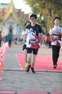 BIB: 2978, 3856, 
                            <button type="button" onclick="openModal(6499382)" class="btn btn-primary btn-sm float-right btn-popup" data-toggle="modal" data-target=".modal-high-quality">
                        <i class="fas fa-shopping-cart"></i> Add to Cart
                    </button>
                                            <button type="button" onclick="isThisMe(6499382, true)" class="btn btn-success btn-sm float-right btn-popup btn-isme hidden" data-toggle="tooltip" data-placement="bottom" title="นี่คือรูปของคุณใช่ไหม คลิกที่นี่เพื่อเอาเข้าอัลบั้ม">
                        <i class="fas fa-plus"></i> Add to album
                    </button>
                    <button type="button" onclick="isThisMe(6499382, false)" class="btn btn-warning btn-sm float-right btn-popup btn-isnotme hidden">
                        <i class="fas fa-ban"></i> Remove from album
                    </button>