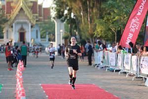 BIB: 3041
                            <button type="button" onclick="openModal(6493672)" class="btn btn-primary btn-sm float-right btn-popup" data-toggle="modal" data-target=".modal-high-quality">
                        <i class="fas fa-shopping-cart"></i> Add to Cart
                    </button>
                                            <button type="button" onclick="isThisMe(6493672, true)" class="btn btn-success btn-sm float-right btn-popup btn-isme hidden" data-toggle="tooltip" data-placement="bottom" title="นี่คือรูปของคุณใช่ไหม คลิกที่นี่เพื่อเอาเข้าอัลบั้ม">
                        <i class="fas fa-plus"></i> Add to album
                    </button>
                    <button type="button" onclick="isThisMe(6493672, false)" class="btn btn-warning btn-sm float-right btn-popup btn-isnotme hidden">
                        <i class="fas fa-ban"></i> Remove from album
                    </button>