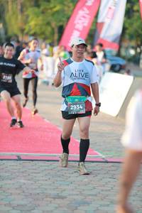 BIB: 2166, 2934
                            <button type="button" onclick="openModal(6498084)" class="btn btn-primary btn-sm float-right btn-popup" data-toggle="modal" data-target=".modal-high-quality">
                        <i class="fas fa-shopping-cart"></i> Add to Cart
                    </button>
                                            <button type="button" onclick="isThisMe(6498084, true)" class="btn btn-success btn-sm float-right btn-popup btn-isme hidden" data-toggle="tooltip" data-placement="bottom" title="นี่คือรูปของคุณใช่ไหม คลิกที่นี่เพื่อเอาเข้าอัลบั้ม">
                        <i class="fas fa-plus"></i> Add to album
                    </button>
                    <button type="button" onclick="isThisMe(6498084, false)" class="btn btn-warning btn-sm float-right btn-popup btn-isnotme hidden">
                        <i class="fas fa-ban"></i> Remove from album
                    </button>