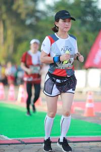 BIB: 
                            <button type="button" onclick="openModal(6502530)" class="btn btn-primary btn-sm float-right btn-popup" data-toggle="modal" data-target=".modal-high-quality">
                        <i class="fas fa-shopping-cart"></i> Add to Cart
                    </button>
                                            <button type="button" onclick="isThisMe(6502530, true)" class="btn btn-success btn-sm float-right btn-popup btn-isme hidden" data-toggle="tooltip" data-placement="bottom" title="นี่คือรูปของคุณใช่ไหม คลิกที่นี่เพื่อเอาเข้าอัลบั้ม">
                        <i class="fas fa-plus"></i> Add to album
                    </button>
                    <button type="button" onclick="isThisMe(6502530, false)" class="btn btn-warning btn-sm float-right btn-popup btn-isnotme hidden">
                        <i class="fas fa-ban"></i> Remove from album
                    </button>