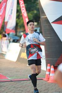 BIB: 2085
                            <button type="button" onclick="openModal(6493703)" class="btn btn-primary btn-sm float-right btn-popup" data-toggle="modal" data-target=".modal-high-quality">
                        <i class="fas fa-shopping-cart"></i> Add to Cart
                    </button>
                                            <button type="button" onclick="isThisMe(6493703, true)" class="btn btn-success btn-sm float-right btn-popup btn-isme hidden" data-toggle="tooltip" data-placement="bottom" title="นี่คือรูปของคุณใช่ไหม คลิกที่นี่เพื่อเอาเข้าอัลบั้ม">
                        <i class="fas fa-plus"></i> Add to album
                    </button>
                    <button type="button" onclick="isThisMe(6493703, false)" class="btn btn-warning btn-sm float-right btn-popup btn-isnotme hidden">
                        <i class="fas fa-ban"></i> Remove from album
                    </button>