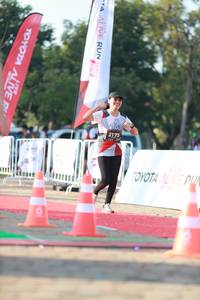 BIB: 
                            <button type="button" onclick="openModal(6503658)" class="btn btn-primary btn-sm float-right btn-popup" data-toggle="modal" data-target=".modal-high-quality">
                        <i class="fas fa-shopping-cart"></i> Add to Cart
                    </button>
                                            <button type="button" onclick="isThisMe(6503658, true)" class="btn btn-success btn-sm float-right btn-popup btn-isme hidden" data-toggle="tooltip" data-placement="bottom" title="นี่คือรูปของคุณใช่ไหม คลิกที่นี่เพื่อเอาเข้าอัลบั้ม">
                        <i class="fas fa-plus"></i> Add to album
                    </button>
                    <button type="button" onclick="isThisMe(6503658, false)" class="btn btn-warning btn-sm float-right btn-popup btn-isnotme hidden">
                        <i class="fas fa-ban"></i> Remove from album
                    </button>