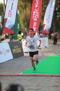 BIB: 6069
                            <button type="button" onclick="openModal(6497844)" class="btn btn-primary btn-sm float-right btn-popup" data-toggle="modal" data-target=".modal-high-quality">
                        <i class="fas fa-shopping-cart"></i> Add to Cart
                    </button>
                                            <button type="button" onclick="isThisMe(6497844, true)" class="btn btn-success btn-sm float-right btn-popup btn-isme hidden" data-toggle="tooltip" data-placement="bottom" title="นี่คือรูปของคุณใช่ไหม คลิกที่นี่เพื่อเอาเข้าอัลบั้ม">
                        <i class="fas fa-plus"></i> Add to album
                    </button>
                    <button type="button" onclick="isThisMe(6497844, false)" class="btn btn-warning btn-sm float-right btn-popup btn-isnotme hidden">
                        <i class="fas fa-ban"></i> Remove from album
                    </button>