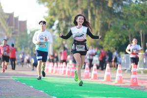 BIB: 6001, 7282
                            <button type="button" onclick="openModal(6503963)" class="btn btn-primary btn-sm float-right btn-popup" data-toggle="modal" data-target=".modal-high-quality">
                        <i class="fas fa-shopping-cart"></i> Add to Cart
                    </button>
                                            <button type="button" onclick="isThisMe(6503963, true)" class="btn btn-success btn-sm float-right btn-popup btn-isme hidden" data-toggle="tooltip" data-placement="bottom" title="นี่คือรูปของคุณใช่ไหม คลิกที่นี่เพื่อเอาเข้าอัลบั้ม">
                        <i class="fas fa-plus"></i> Add to album
                    </button>
                    <button type="button" onclick="isThisMe(6503963, false)" class="btn btn-warning btn-sm float-right btn-popup btn-isnotme hidden">
                        <i class="fas fa-ban"></i> Remove from album
                    </button>