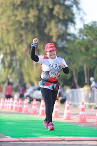 BIB: 6517
                            <button type="button" onclick="openModal(6503945)" class="btn btn-primary btn-sm float-right btn-popup" data-toggle="modal" data-target=".modal-high-quality">
                        <i class="fas fa-shopping-cart"></i> Add to Cart
                    </button>
                                            <button type="button" onclick="isThisMe(6503945, true)" class="btn btn-success btn-sm float-right btn-popup btn-isme hidden" data-toggle="tooltip" data-placement="bottom" title="นี่คือรูปของคุณใช่ไหม คลิกที่นี่เพื่อเอาเข้าอัลบั้ม">
                        <i class="fas fa-plus"></i> Add to album
                    </button>
                    <button type="button" onclick="isThisMe(6503945, false)" class="btn btn-warning btn-sm float-right btn-popup btn-isnotme hidden">
                        <i class="fas fa-ban"></i> Remove from album
                    </button>