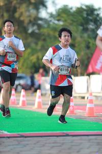 BIB: 6928, 6199
                            <button type="button" onclick="openModal(6501484)" class="btn btn-primary btn-sm float-right btn-popup" data-toggle="modal" data-target=".modal-high-quality">
                        <i class="fas fa-shopping-cart"></i> Add to Cart
                    </button>
                                            <button type="button" onclick="isThisMe(6501484, true)" class="btn btn-success btn-sm float-right btn-popup btn-isme hidden" data-toggle="tooltip" data-placement="bottom" title="นี่คือรูปของคุณใช่ไหม คลิกที่นี่เพื่อเอาเข้าอัลบั้ม">
                        <i class="fas fa-plus"></i> Add to album
                    </button>
                    <button type="button" onclick="isThisMe(6501484, false)" class="btn btn-warning btn-sm float-right btn-popup btn-isnotme hidden">
                        <i class="fas fa-ban"></i> Remove from album
                    </button>