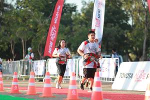 BIB: 2631, 2917
                            <button type="button" onclick="openModal(6504418)" class="btn btn-primary btn-sm float-right btn-popup" data-toggle="modal" data-target=".modal-high-quality">
                        <i class="fas fa-shopping-cart"></i> Add to Cart
                    </button>
                                            <button type="button" onclick="isThisMe(6504418, true)" class="btn btn-success btn-sm float-right btn-popup btn-isme hidden" data-toggle="tooltip" data-placement="bottom" title="นี่คือรูปของคุณใช่ไหม คลิกที่นี่เพื่อเอาเข้าอัลบั้ม">
                        <i class="fas fa-plus"></i> Add to album
                    </button>
                    <button type="button" onclick="isThisMe(6504418, false)" class="btn btn-warning btn-sm float-right btn-popup btn-isnotme hidden">
                        <i class="fas fa-ban"></i> Remove from album
                    </button>