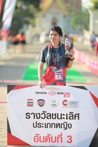 BIB: 2019
                            <button type="button" onclick="openModal(6505500)" class="btn btn-primary btn-sm float-right btn-popup" data-toggle="modal" data-target=".modal-high-quality">
                        <i class="fas fa-shopping-cart"></i> Add to Cart
                    </button>
                                            <button type="button" onclick="isThisMe(6505500, true)" class="btn btn-success btn-sm float-right btn-popup btn-isme hidden" data-toggle="tooltip" data-placement="bottom" title="นี่คือรูปของคุณใช่ไหม คลิกที่นี่เพื่อเอาเข้าอัลบั้ม">
                        <i class="fas fa-plus"></i> Add to album
                    </button>
                    <button type="button" onclick="isThisMe(6505500, false)" class="btn btn-warning btn-sm float-right btn-popup btn-isnotme hidden">
                        <i class="fas fa-ban"></i> Remove from album
                    </button>