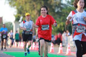 BIB: 6037, 7429, 7735
                            <button type="button" onclick="openModal(6500878)" class="btn btn-primary btn-sm float-right btn-popup" data-toggle="modal" data-target=".modal-high-quality">
                        <i class="fas fa-shopping-cart"></i> Add to Cart
                    </button>
                                            <button type="button" onclick="isThisMe(6500878, true)" class="btn btn-success btn-sm float-right btn-popup btn-isme hidden" data-toggle="tooltip" data-placement="bottom" title="นี่คือรูปของคุณใช่ไหม คลิกที่นี่เพื่อเอาเข้าอัลบั้ม">
                        <i class="fas fa-plus"></i> Add to album
                    </button>
                    <button type="button" onclick="isThisMe(6500878, false)" class="btn btn-warning btn-sm float-right btn-popup btn-isnotme hidden">
                        <i class="fas fa-ban"></i> Remove from album
                    </button>