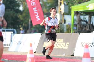 BIB: 3854
                            <button type="button" onclick="openModal(6503810)" class="btn btn-primary btn-sm float-right btn-popup" data-toggle="modal" data-target=".modal-high-quality">
                        <i class="fas fa-shopping-cart"></i> Add to Cart
                    </button>
                                            <button type="button" onclick="isThisMe(6503810, true)" class="btn btn-success btn-sm float-right btn-popup btn-isme hidden" data-toggle="tooltip" data-placement="bottom" title="นี่คือรูปของคุณใช่ไหม คลิกที่นี่เพื่อเอาเข้าอัลบั้ม">
                        <i class="fas fa-plus"></i> Add to album
                    </button>
                    <button type="button" onclick="isThisMe(6503810, false)" class="btn btn-warning btn-sm float-right btn-popup btn-isnotme hidden">
                        <i class="fas fa-ban"></i> Remove from album
                    </button>