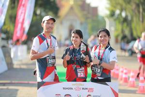 BIB: 2605, 3119, 2019
                            <button type="button" onclick="openModal(6505511)" class="btn btn-primary btn-sm float-right btn-popup" data-toggle="modal" data-target=".modal-high-quality">
                        <i class="fas fa-shopping-cart"></i> Add to Cart
                    </button>
                                            <button type="button" onclick="isThisMe(6505511, true)" class="btn btn-success btn-sm float-right btn-popup btn-isme hidden" data-toggle="tooltip" data-placement="bottom" title="นี่คือรูปของคุณใช่ไหม คลิกที่นี่เพื่อเอาเข้าอัลบั้ม">
                        <i class="fas fa-plus"></i> Add to album
                    </button>
                    <button type="button" onclick="isThisMe(6505511, false)" class="btn btn-warning btn-sm float-right btn-popup btn-isnotme hidden">
                        <i class="fas fa-ban"></i> Remove from album
                    </button>