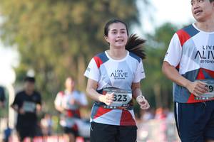 BIB: 323
                            <button type="button" onclick="openModal(6501561)" class="btn btn-primary btn-sm float-right btn-popup" data-toggle="modal" data-target=".modal-high-quality">
                        <i class="fas fa-shopping-cart"></i> Add to Cart
                    </button>
                                            <button type="button" onclick="isThisMe(6501561, true)" class="btn btn-success btn-sm float-right btn-popup btn-isme hidden" data-toggle="tooltip" data-placement="bottom" title="นี่คือรูปของคุณใช่ไหม คลิกที่นี่เพื่อเอาเข้าอัลบั้ม">
                        <i class="fas fa-plus"></i> Add to album
                    </button>
                    <button type="button" onclick="isThisMe(6501561, false)" class="btn btn-warning btn-sm float-right btn-popup btn-isnotme hidden">
                        <i class="fas fa-ban"></i> Remove from album
                    </button>