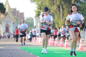 BIB: 7166
                            <button type="button" onclick="openModal(6503036)" class="btn btn-primary btn-sm float-right btn-popup" data-toggle="modal" data-target=".modal-high-quality">
                        <i class="fas fa-shopping-cart"></i> Add to Cart
                    </button>
                                            <button type="button" onclick="isThisMe(6503036, true)" class="btn btn-success btn-sm float-right btn-popup btn-isme hidden" data-toggle="tooltip" data-placement="bottom" title="นี่คือรูปของคุณใช่ไหม คลิกที่นี่เพื่อเอาเข้าอัลบั้ม">
                        <i class="fas fa-plus"></i> Add to album
                    </button>
                    <button type="button" onclick="isThisMe(6503036, false)" class="btn btn-warning btn-sm float-right btn-popup btn-isnotme hidden">
                        <i class="fas fa-ban"></i> Remove from album
                    </button>