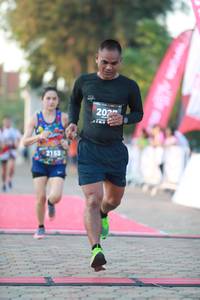 BIB: 2153
                            <button type="button" onclick="openModal(6493392)" class="btn btn-primary btn-sm float-right btn-popup" data-toggle="modal" data-target=".modal-high-quality">
                        <i class="fas fa-shopping-cart"></i> Add to Cart
                    </button>
                                            <button type="button" onclick="isThisMe(6493392, true)" class="btn btn-success btn-sm float-right btn-popup btn-isme hidden" data-toggle="tooltip" data-placement="bottom" title="นี่คือรูปของคุณใช่ไหม คลิกที่นี่เพื่อเอาเข้าอัลบั้ม">
                        <i class="fas fa-plus"></i> Add to album
                    </button>
                    <button type="button" onclick="isThisMe(6493392, false)" class="btn btn-warning btn-sm float-right btn-popup btn-isnotme hidden">
                        <i class="fas fa-ban"></i> Remove from album
                    </button>