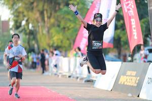 BIB: 3794, 3649
                            <button type="button" onclick="openModal(6498923)" class="btn btn-primary btn-sm float-right btn-popup" data-toggle="modal" data-target=".modal-high-quality">
                        <i class="fas fa-shopping-cart"></i> Add to Cart
                    </button>
                                            <button type="button" onclick="isThisMe(6498923, true)" class="btn btn-success btn-sm float-right btn-popup btn-isme hidden" data-toggle="tooltip" data-placement="bottom" title="นี่คือรูปของคุณใช่ไหม คลิกที่นี่เพื่อเอาเข้าอัลบั้ม">
                        <i class="fas fa-plus"></i> Add to album
                    </button>
                    <button type="button" onclick="isThisMe(6498923, false)" class="btn btn-warning btn-sm float-right btn-popup btn-isnotme hidden">
                        <i class="fas fa-ban"></i> Remove from album
                    </button>