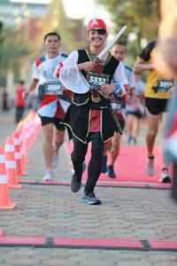 BIB: 3832, 3804, 2000
                            <button type="button" onclick="openModal(6498423)" class="btn btn-primary btn-sm float-right btn-popup" data-toggle="modal" data-target=".modal-high-quality">
                        <i class="fas fa-shopping-cart"></i> Add to Cart
                    </button>
                                            <button type="button" onclick="isThisMe(6498423, true)" class="btn btn-success btn-sm float-right btn-popup btn-isme hidden" data-toggle="tooltip" data-placement="bottom" title="นี่คือรูปของคุณใช่ไหม คลิกที่นี่เพื่อเอาเข้าอัลบั้ม">
                        <i class="fas fa-plus"></i> Add to album
                    </button>
                    <button type="button" onclick="isThisMe(6498423, false)" class="btn btn-warning btn-sm float-right btn-popup btn-isnotme hidden">
                        <i class="fas fa-ban"></i> Remove from album
                    </button>