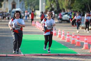 BIB: 7327, 6549
                            <button type="button" onclick="openModal(6505370)" class="btn btn-primary btn-sm float-right btn-popup" data-toggle="modal" data-target=".modal-high-quality">
                        <i class="fas fa-shopping-cart"></i> Add to Cart
                    </button>
                                            <button type="button" onclick="isThisMe(6505370, true)" class="btn btn-success btn-sm float-right btn-popup btn-isme hidden" data-toggle="tooltip" data-placement="bottom" title="นี่คือรูปของคุณใช่ไหม คลิกที่นี่เพื่อเอาเข้าอัลบั้ม">
                        <i class="fas fa-plus"></i> Add to album
                    </button>
                    <button type="button" onclick="isThisMe(6505370, false)" class="btn btn-warning btn-sm float-right btn-popup btn-isnotme hidden">
                        <i class="fas fa-ban"></i> Remove from album
                    </button>