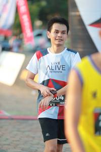 BIB: 128
                            <button type="button" onclick="openModal(6493757)" class="btn btn-primary btn-sm float-right btn-popup" data-toggle="modal" data-target=".modal-high-quality">
                        <i class="fas fa-shopping-cart"></i> Add to Cart
                    </button>
                                            <button type="button" onclick="isThisMe(6493757, true)" class="btn btn-success btn-sm float-right btn-popup btn-isme hidden" data-toggle="tooltip" data-placement="bottom" title="นี่คือรูปของคุณใช่ไหม คลิกที่นี่เพื่อเอาเข้าอัลบั้ม">
                        <i class="fas fa-plus"></i> Add to album
                    </button>
                    <button type="button" onclick="isThisMe(6493757, false)" class="btn btn-warning btn-sm float-right btn-popup btn-isnotme hidden">
                        <i class="fas fa-ban"></i> Remove from album
                    </button>