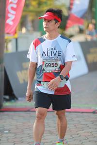 BIB: 6959
                            <button type="button" onclick="openModal(6500249)" class="btn btn-primary btn-sm float-right btn-popup" data-toggle="modal" data-target=".modal-high-quality">
                        <i class="fas fa-shopping-cart"></i> Add to Cart
                    </button>
                                            <button type="button" onclick="isThisMe(6500249, true)" class="btn btn-success btn-sm float-right btn-popup btn-isme hidden" data-toggle="tooltip" data-placement="bottom" title="นี่คือรูปของคุณใช่ไหม คลิกที่นี่เพื่อเอาเข้าอัลบั้ม">
                        <i class="fas fa-plus"></i> Add to album
                    </button>
                    <button type="button" onclick="isThisMe(6500249, false)" class="btn btn-warning btn-sm float-right btn-popup btn-isnotme hidden">
                        <i class="fas fa-ban"></i> Remove from album
                    </button>