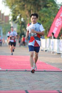 BIB: 2878
                            <button type="button" onclick="openModal(6499505)" class="btn btn-primary btn-sm float-right btn-popup" data-toggle="modal" data-target=".modal-high-quality">
                        <i class="fas fa-shopping-cart"></i> Add to Cart
                    </button>
                                            <button type="button" onclick="isThisMe(6499505, true)" class="btn btn-success btn-sm float-right btn-popup btn-isme hidden" data-toggle="tooltip" data-placement="bottom" title="นี่คือรูปของคุณใช่ไหม คลิกที่นี่เพื่อเอาเข้าอัลบั้ม">
                        <i class="fas fa-plus"></i> Add to album
                    </button>
                    <button type="button" onclick="isThisMe(6499505, false)" class="btn btn-warning btn-sm float-right btn-popup btn-isnotme hidden">
                        <i class="fas fa-ban"></i> Remove from album
                    </button>