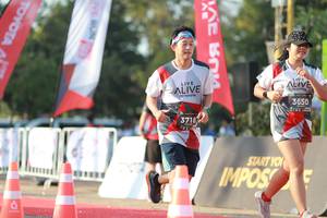 BIB: 3650, 3718
                            <button type="button" onclick="openModal(6504686)" class="btn btn-primary btn-sm float-right btn-popup" data-toggle="modal" data-target=".modal-high-quality">
                        <i class="fas fa-shopping-cart"></i> Add to Cart
                    </button>
                                            <button type="button" onclick="isThisMe(6504686, true)" class="btn btn-success btn-sm float-right btn-popup btn-isme hidden" data-toggle="tooltip" data-placement="bottom" title="นี่คือรูปของคุณใช่ไหม คลิกที่นี่เพื่อเอาเข้าอัลบั้ม">
                        <i class="fas fa-plus"></i> Add to album
                    </button>
                    <button type="button" onclick="isThisMe(6504686, false)" class="btn btn-warning btn-sm float-right btn-popup btn-isnotme hidden">
                        <i class="fas fa-ban"></i> Remove from album
                    </button>