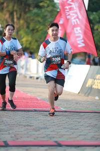 BIB: 3886
                            <button type="button" onclick="openModal(6499425)" class="btn btn-primary btn-sm float-right btn-popup" data-toggle="modal" data-target=".modal-high-quality">
                        <i class="fas fa-shopping-cart"></i> Add to Cart
                    </button>
                                            <button type="button" onclick="isThisMe(6499425, true)" class="btn btn-success btn-sm float-right btn-popup btn-isme hidden" data-toggle="tooltip" data-placement="bottom" title="นี่คือรูปของคุณใช่ไหม คลิกที่นี่เพื่อเอาเข้าอัลบั้ม">
                        <i class="fas fa-plus"></i> Add to album
                    </button>
                    <button type="button" onclick="isThisMe(6499425, false)" class="btn btn-warning btn-sm float-right btn-popup btn-isnotme hidden">
                        <i class="fas fa-ban"></i> Remove from album
                    </button>