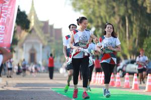 BIB: 7934, 791
                            <button type="button" onclick="openModal(6503731)" class="btn btn-primary btn-sm float-right btn-popup" data-toggle="modal" data-target=".modal-high-quality">
                        <i class="fas fa-shopping-cart"></i> Add to Cart
                    </button>
                                            <button type="button" onclick="isThisMe(6503731, true)" class="btn btn-success btn-sm float-right btn-popup btn-isme hidden" data-toggle="tooltip" data-placement="bottom" title="นี่คือรูปของคุณใช่ไหม คลิกที่นี่เพื่อเอาเข้าอัลบั้ม">
                        <i class="fas fa-plus"></i> Add to album
                    </button>
                    <button type="button" onclick="isThisMe(6503731, false)" class="btn btn-warning btn-sm float-right btn-popup btn-isnotme hidden">
                        <i class="fas fa-ban"></i> Remove from album
                    </button>