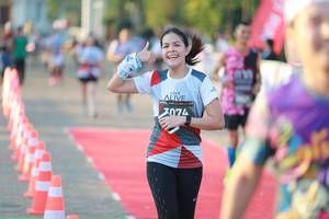 BIB: 074
                            <button type="button" onclick="openModal(6500199)" class="btn btn-primary btn-sm float-right btn-popup" data-toggle="modal" data-target=".modal-high-quality">
                        <i class="fas fa-shopping-cart"></i> Add to Cart
                    </button>
                                            <button type="button" onclick="isThisMe(6500199, true)" class="btn btn-success btn-sm float-right btn-popup btn-isme hidden" data-toggle="tooltip" data-placement="bottom" title="นี่คือรูปของคุณใช่ไหม คลิกที่นี่เพื่อเอาเข้าอัลบั้ม">
                        <i class="fas fa-plus"></i> Add to album
                    </button>
                    <button type="button" onclick="isThisMe(6500199, false)" class="btn btn-warning btn-sm float-right btn-popup btn-isnotme hidden">
                        <i class="fas fa-ban"></i> Remove from album
                    </button>