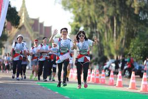 BIB: 7501, 7376
                            <button type="button" onclick="openModal(6504781)" class="btn btn-primary btn-sm float-right btn-popup" data-toggle="modal" data-target=".modal-high-quality">
                        <i class="fas fa-shopping-cart"></i> Add to Cart
                    </button>
                                            <button type="button" onclick="isThisMe(6504781, true)" class="btn btn-success btn-sm float-right btn-popup btn-isme hidden" data-toggle="tooltip" data-placement="bottom" title="นี่คือรูปของคุณใช่ไหม คลิกที่นี่เพื่อเอาเข้าอัลบั้ม">
                        <i class="fas fa-plus"></i> Add to album
                    </button>
                    <button type="button" onclick="isThisMe(6504781, false)" class="btn btn-warning btn-sm float-right btn-popup btn-isnotme hidden">
                        <i class="fas fa-ban"></i> Remove from album
                    </button>