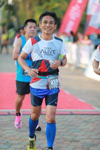 BIB: 2199
                            <button type="button" onclick="openModal(6493658)" class="btn btn-primary btn-sm float-right btn-popup" data-toggle="modal" data-target=".modal-high-quality">
                        <i class="fas fa-shopping-cart"></i> Add to Cart
                    </button>
                                            <button type="button" onclick="isThisMe(6493658, true)" class="btn btn-success btn-sm float-right btn-popup btn-isme hidden" data-toggle="tooltip" data-placement="bottom" title="นี่คือรูปของคุณใช่ไหม คลิกที่นี่เพื่อเอาเข้าอัลบั้ม">
                        <i class="fas fa-plus"></i> Add to album
                    </button>
                    <button type="button" onclick="isThisMe(6493658, false)" class="btn btn-warning btn-sm float-right btn-popup btn-isnotme hidden">
                        <i class="fas fa-ban"></i> Remove from album
                    </button>