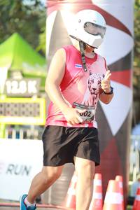 BIB: 128
                            <button type="button" onclick="openModal(6503122)" class="btn btn-primary btn-sm float-right btn-popup" data-toggle="modal" data-target=".modal-high-quality">
                        <i class="fas fa-shopping-cart"></i> Add to Cart
                    </button>
                                            <button type="button" onclick="isThisMe(6503122, true)" class="btn btn-success btn-sm float-right btn-popup btn-isme hidden" data-toggle="tooltip" data-placement="bottom" title="นี่คือรูปของคุณใช่ไหม คลิกที่นี่เพื่อเอาเข้าอัลบั้ม">
                        <i class="fas fa-plus"></i> Add to album
                    </button>
                    <button type="button" onclick="isThisMe(6503122, false)" class="btn btn-warning btn-sm float-right btn-popup btn-isnotme hidden">
                        <i class="fas fa-ban"></i> Remove from album
                    </button>