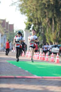 BIB: 7278, 277
                            <button type="button" onclick="openModal(6503587)" class="btn btn-primary btn-sm float-right btn-popup" data-toggle="modal" data-target=".modal-high-quality">
                        <i class="fas fa-shopping-cart"></i> Add to Cart
                    </button>
                                            <button type="button" onclick="isThisMe(6503587, true)" class="btn btn-success btn-sm float-right btn-popup btn-isme hidden" data-toggle="tooltip" data-placement="bottom" title="นี่คือรูปของคุณใช่ไหม คลิกที่นี่เพื่อเอาเข้าอัลบั้ม">
                        <i class="fas fa-plus"></i> Add to album
                    </button>
                    <button type="button" onclick="isThisMe(6503587, false)" class="btn btn-warning btn-sm float-right btn-popup btn-isnotme hidden">
                        <i class="fas fa-ban"></i> Remove from album
                    </button>