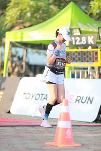 BIB: 128, 3115
                            <button type="button" onclick="openModal(6501223)" class="btn btn-primary btn-sm float-right btn-popup" data-toggle="modal" data-target=".modal-high-quality">
                        <i class="fas fa-shopping-cart"></i> Add to Cart
                    </button>
                                            <button type="button" onclick="isThisMe(6501223, true)" class="btn btn-success btn-sm float-right btn-popup btn-isme hidden" data-toggle="tooltip" data-placement="bottom" title="นี่คือรูปของคุณใช่ไหม คลิกที่นี่เพื่อเอาเข้าอัลบั้ม">
                        <i class="fas fa-plus"></i> Add to album
                    </button>
                    <button type="button" onclick="isThisMe(6501223, false)" class="btn btn-warning btn-sm float-right btn-popup btn-isnotme hidden">
                        <i class="fas fa-ban"></i> Remove from album
                    </button>